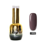 Gel Lac Nail Queen #393