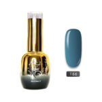 Gel Lac Nail Queen #166