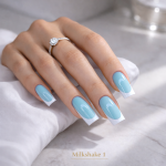 COVER MILKSHAKE 1   50g - imagine 2