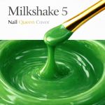 COVER MILKSHAKE 5   50g