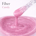Fiber CANDY 50g