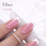 Fiber CANDY 50g - imagine 2