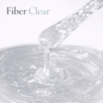 Fiber CLEAR 50g