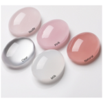 PolyGel CLEAR 30g - imagine 2