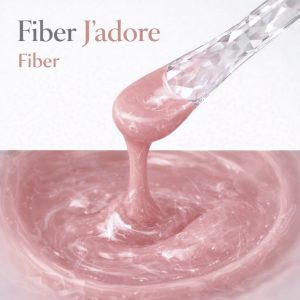 Fiber JADORE 50g
