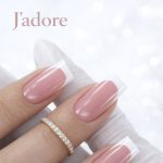 Fiber JADORE 50g - imagine 2