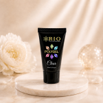 PolyGel CLEAR 30g
