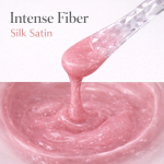 Intense Fiber Silk Satin 50g