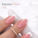 Intense Fiber Silk Satin 50g - imagine 2