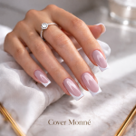 Cover MONNE 50g - imagine 2
