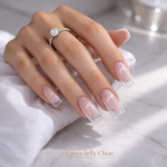 CLEAR Extra Strong 150g - imagine 2