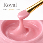 COVER Royal 50g