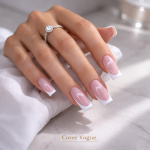 COVER Vogue 50g - imagine 2