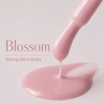 Gel Bottle BLOSSOM 12ml