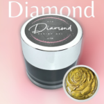 Designe Gel GOLD 15g