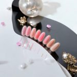 Gel Bottle FLAMINGO 12ml - imagine 4