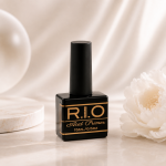 Acid PRIMER 15ml