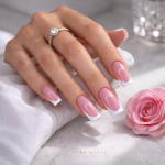 COVER Royal 50g - imagine 2