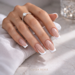 COVER Beige 50g - imagine 2