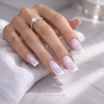 COVER Posh 100g - imagine 2