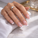 COVER Pudra 50g - imagine 2