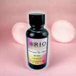 Ptremium Top Shine 30ml