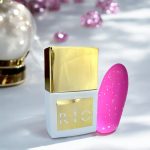Fandy Top 12ml