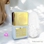 Polka Top 12ml