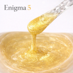 Cov ENIGMA#5