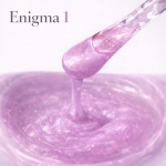 Cov ENIGMA #1