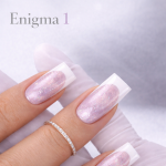 Cov ENIGMA #1 - imagine 2