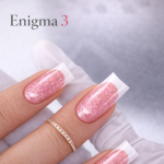 Cov ENIGMA #3 - imagine 2