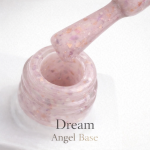 Angel Bases Dream 12ml