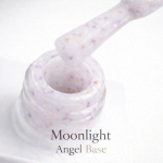 Angel Bases Moonlight 12ml