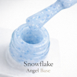 Angel Bases Snowflakes 12ml