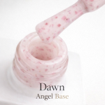 Angel Bases Dawn 12ml