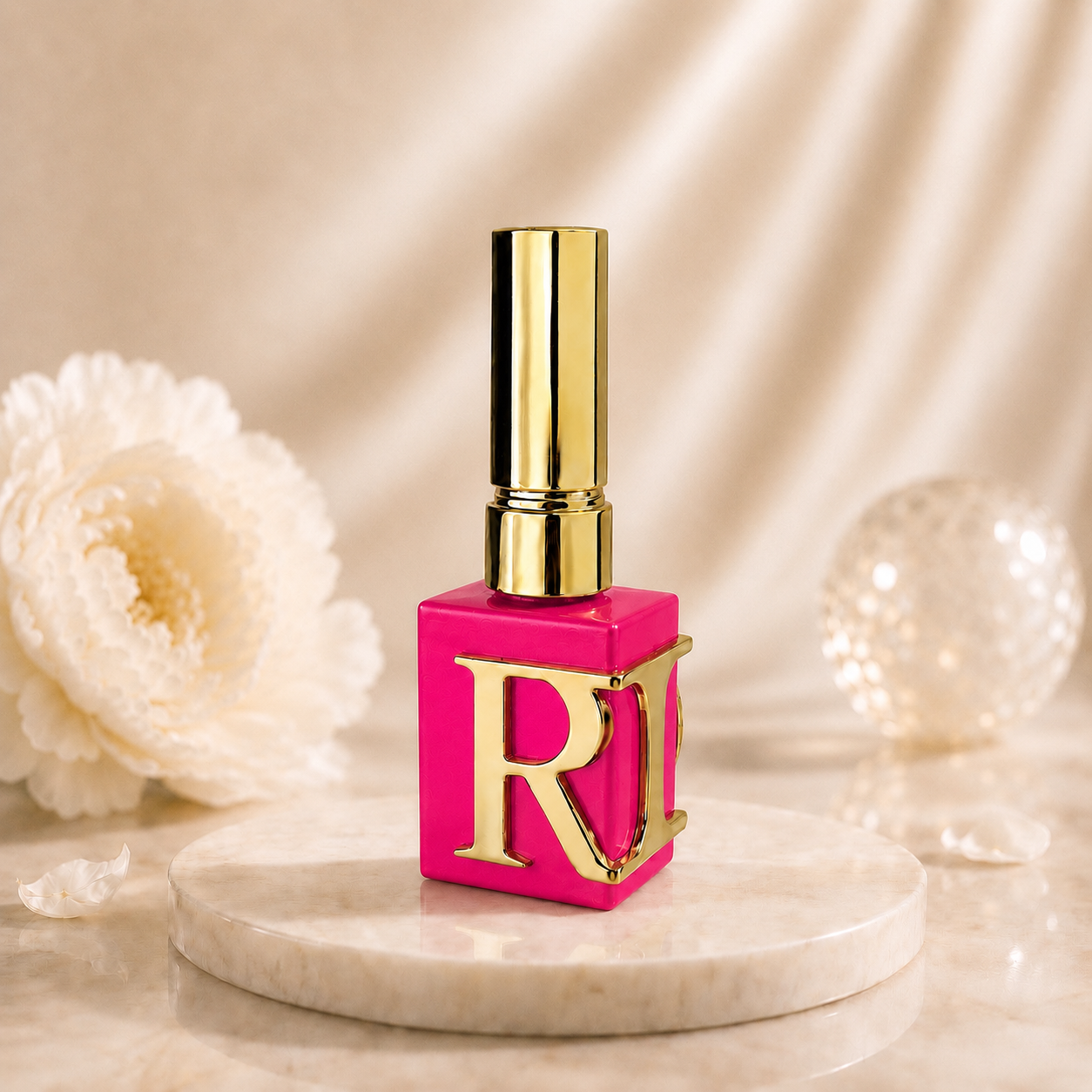 extra Top Extra Shine 15ml - imagine 1