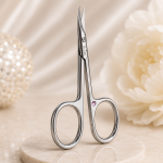 Foarfecă RIO (pentru cuticulă Diamant)