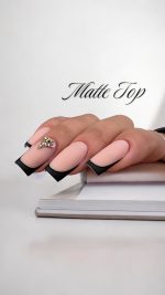 Top Mate 15ml - imagine 2