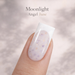 Angel Bases Moonlight 12ml - imagine 2