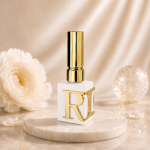 Super Top 15ml