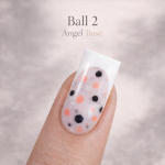 Ball Bases #2  12ml - imagine 2