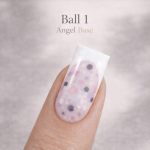 Ball Bases #1   12ml - imagine 2