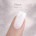 Angel Bases Dawn 12ml - imagine 2