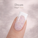 Angel Bases Dream 12ml - imagine 2