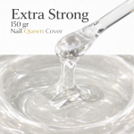 CLEAR Extra Strong 150g