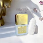 Flash Top 12ml