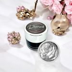 Diamond Gel White Gold 10 gr