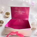 Box Lux mare (ambalaj) - imagine 2