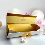 Box Lux mediu (ambalaj) - imagine 2